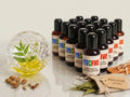 Neem Dream