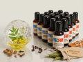 Neem Dream  (One 2oz bottle) Botanical Scalp Treatment Oil